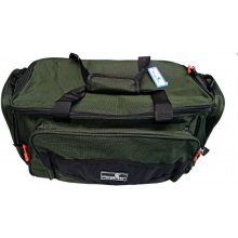 Merganser Tackle Bag, 600D, 58x23x29cm