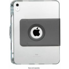 Targus VERSAVU CLEAR CASE F/ IPAD 10.9