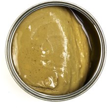 3coty Chicken with spirulina For kittens and...