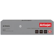 Activejet AF-PFA351 fax film (replacement...