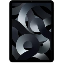 Apple iPad Air 64 GB 27.7 cm (10.9") Apple M...