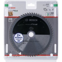 Bosch Powertools Bosch circular saw blade...