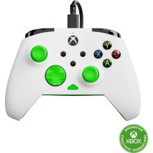 Джойстик Turtle Beach controller Rematch...