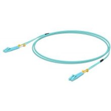 UBIQUITI UniFi ODN Cable MM LC-LC 3,0m
