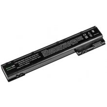 Green Cell GREENCELL HP113 Battery AR08