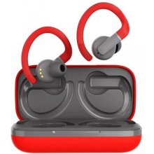 Canyon OnRun 11 Sport Headset True Wireless...