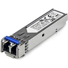 STARTECH.COM 100BASE-LX SFP -SM LC-10 KM IN