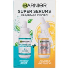 Garnier Skin Naturals Super Serums 30ml -...