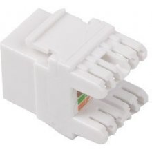 Lanberg keystone module RJ45 180