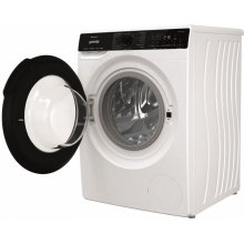 Pesumasin Washing machine WPNA94A3RWIFI/PL