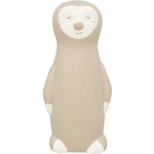Trixie Toy for dogs Sloth, latex, 20 cm