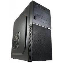 Korpus LC-Power LC-7041B-ON computer case...