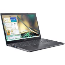 Ноутбук Acer Aspire 5 i7-12650H 15.6 FHD...