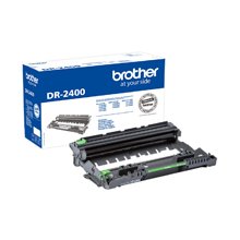 Тонер Brother drum unit DR-2400