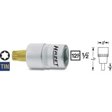 Hazet 992-T60 nut driver bit 1 pc(s)