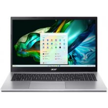 Ноутбук Acer Aspire 3 A315-44P-R0SY Laptop...