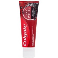 Colgate Max White Activated Charcoal 75ml -...