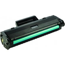 HP Compatible cartridge W1106A