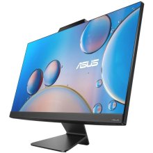 Asus E3402WVAK-BPC283X i5-1335U 23.8 ‘FHD...