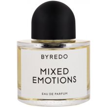 BYREDO Mixed Emotions 50ml - Eau de Parfum...
