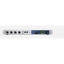 RME Fireface UFX II - USB [30 IN/ 30 OUT]...