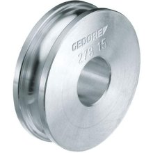 Gedore 2963442 tube/pipe bending tool