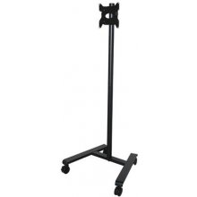 B-Tech AV Mounts BT7504/B mobile monitor...