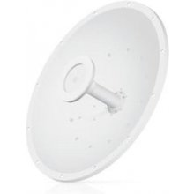 Ubiquiti AF-3G26-S45 network antenna 26 dBi