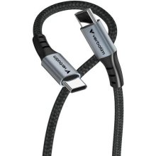 Verbatim Sync & Charge Cable - 60W USB-C to...