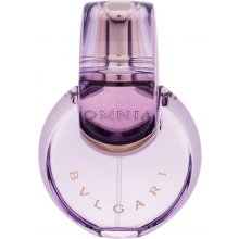 Bvlgari Omnia Amethyste 50ml - Eau de...