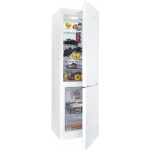 Холодильник Snaige Fridge RF58SM-S500NE