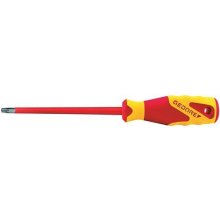 Gedore 2824698 manual screwdriver