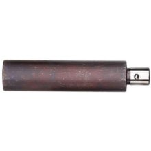 Gedore 2824868 pulley puller