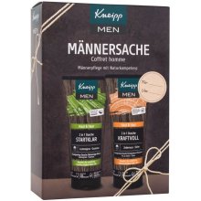 Kneipp Men Shower Duo 200ml - Shower Gel...