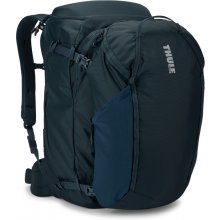 Thule Landmark, 60 L | Travel pack | Darkest...