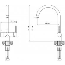 QUADRON CAREN, 3623512_BLM