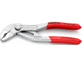 KNIPEX Cobra pipe / water pump pliers 87 03...