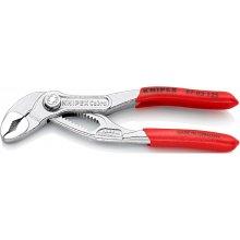 KNIPEX Cobra pipe / water pump pliers 87 03...