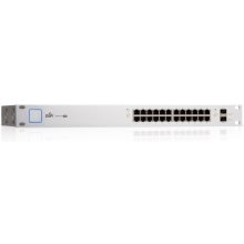 Ubiquiti UniFi US-24-250W Managed L2 Gigabit...