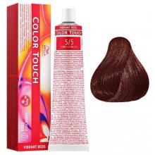 Wella Professionals Color Touch Vibrant Reds...