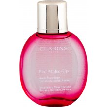 Clarins Fix Makeup 50ml - Make - Up Fixator...