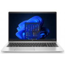Ноутбук HP ProBook 450 G9 i5-1235U Notebook...