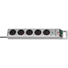 Brennenstuhl 1153344315 surge protector...