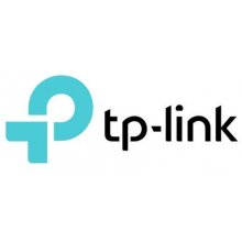 TP-LINK | AV1000 2-Port Gigabit Passthrough...