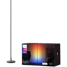 Govee - Smart Corner Floor Lamp