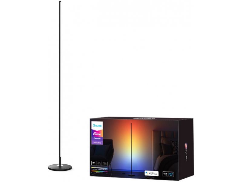 govee led floor lamp