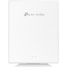 TP-LINK Omada EAP610GP-DESKTOP wireless...