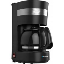 Кофеварка Blaupunkt CMD201 Drip coffee maker