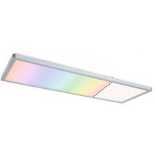 Paulmann Atria Shine Square 23 W
