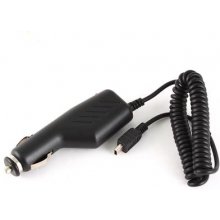 GEMBIRD MP3A-CAR-5P1 mobile device charger...